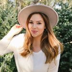 Christa Rainey | Hill Country Realtor & Designer - @christa_magnoliarealty - Instagram