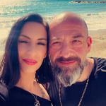 Christophe Agnoli - @christophe.agnoli - Instagram