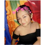 _Joyyyy💛 - @christine_agoncillo - Instagram