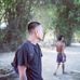 Chris Agoncillo - Facebook