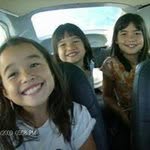 Chris Agoncillo - @chrisagoncillo - Instagram