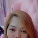 Chris Agoncillo - Facebook