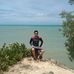 Chris Agoncillo Flores - Facebook