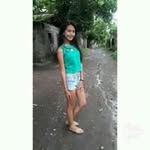 Christelle Raymundo Agoncillo - @christelleagoncillo2626 - Instagram