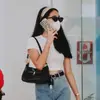 christeneky - @christene_agoncillo - TikTok