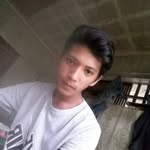 Christian Agoncillo - @christianagoncillo - Instagram