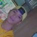 Christian Agoncillo - Facebook