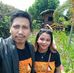 Christian Agoncillo - Facebook