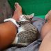 Christian Agoncillo - Facebook