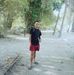 Christian Agoncillo - Facebook