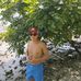 Christian Agoncillo - Facebook