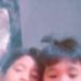 Christian Agoncillo - Facebook