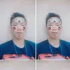 Christian agoncillo - @christian.agoncil60 - TikTok
