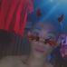 Christian Agoncillo - Facebook
