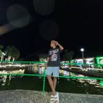 Christian Agoncillo - @_dattboii.tian - Instagram