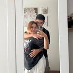 Christian Agoncillo - @_xtianangelo - Instagram