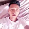 Christian Agoncillo - @christian.agoncil08 - TikTok