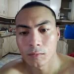 Christian Allan R Aragoncillo - @aragoncillochristian - Instagram