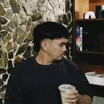 Christian Aragoncillo - @christianaragoncillo - Instagram