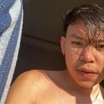 Christian Daniel Agoncillo - @christiandanielrasonabe - Instagram