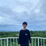 Christian Jake Aragoncillo - @christianjakeoaragoncillo - Instagram
