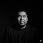 Christian Oliver Agoncillo - @yourchrisz - Instagram