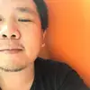 Christian Oliver Agoncillo - @olibearable - TikTok