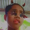 christianagoncillo25 - @christianagoncillo25 - TikTok
