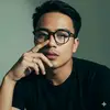 christianagoncillo - @christianagoncil2 - TikTok