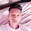 christianagoncillo - @christianagoncillo - TikTok