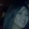 christina agoncillo - @christinaagoncill - TikTok