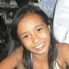CHRISTINE AGONCILLO - @chris_tin32 - TikTok