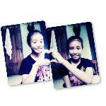 christine agoncillo - @christineagoncillo - Instagram