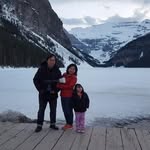 Christine Agoncillo - @agoncillochristine - Instagram