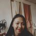 Christine Agoncillo - Facebook