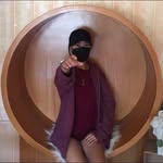 Christine Agoncillo - @chris_tineagoncillo - Instagram