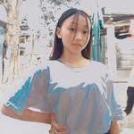 Christine Agoncillo - @christine.agoncillo - Instagram