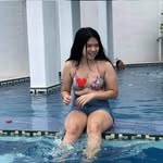 Christine Nicole - @christinenicoleagoncillo - Instagram