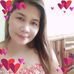 Christopher Agoncillo - Facebook