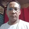 Christopher Agoncillo - @christopher.agonc - TikTok