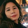 Christopher Agoncillo - @christopher.agonc5 - TikTok