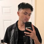 Christopher Matthew Agoncillo - @chrsxmpa - Instagram