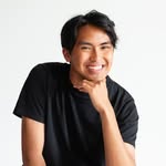 Christopher P. Agoncillo - @christopherpardilladesign - Instagram