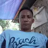 christopheragoncillo - @christopheragoncillo - TikTok
