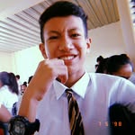 Cjake - @christanjakeagoncillo - Instagram