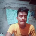 Tianchris Agoncillo - @tianchrisagoncillo - Instagram
