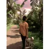 Tine-Tine🦋 - @christineagoncillo_14 - TikTok