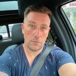 Chris Agostini - @chris.agostini.77 - Instagram