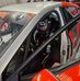 Chris Agostini - Facebook