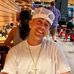 Chris Agostini - Facebook